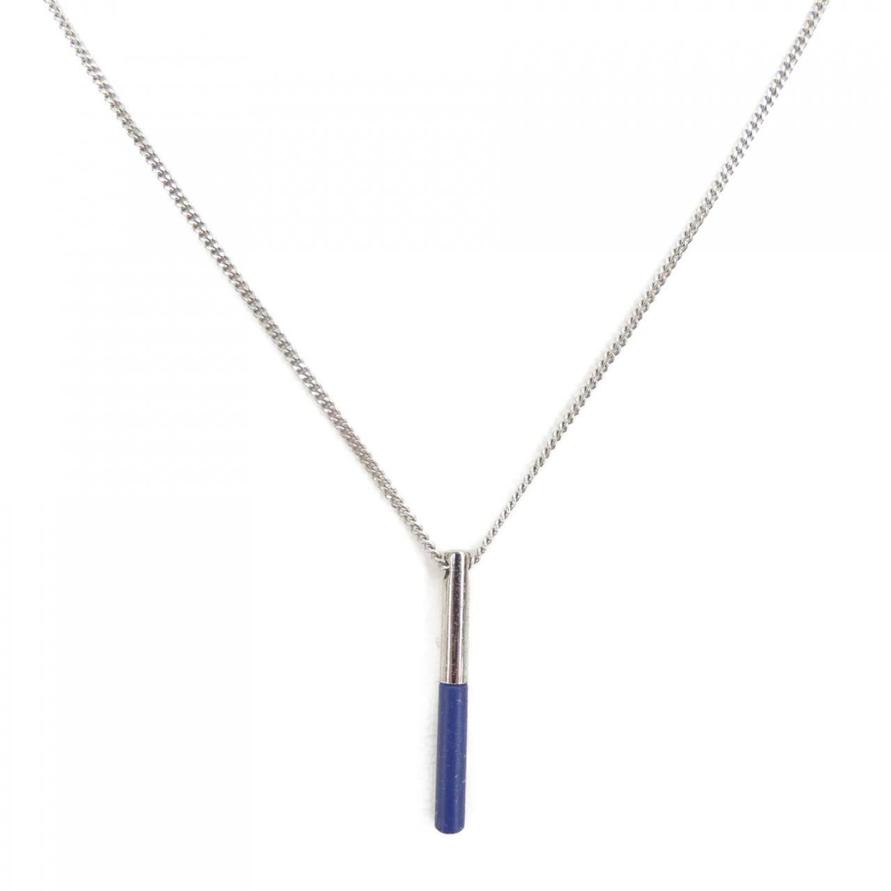 Dior Homme Necklace