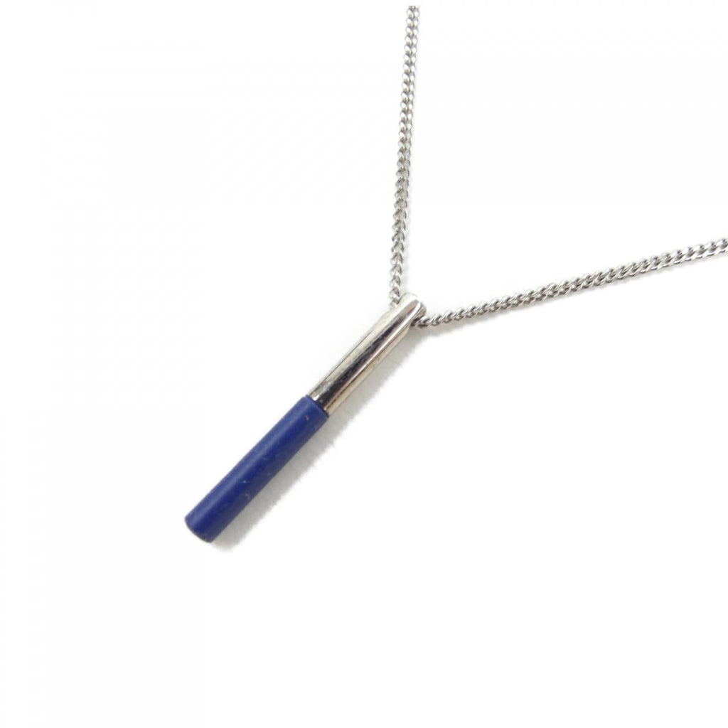 Dior Homme Necklace