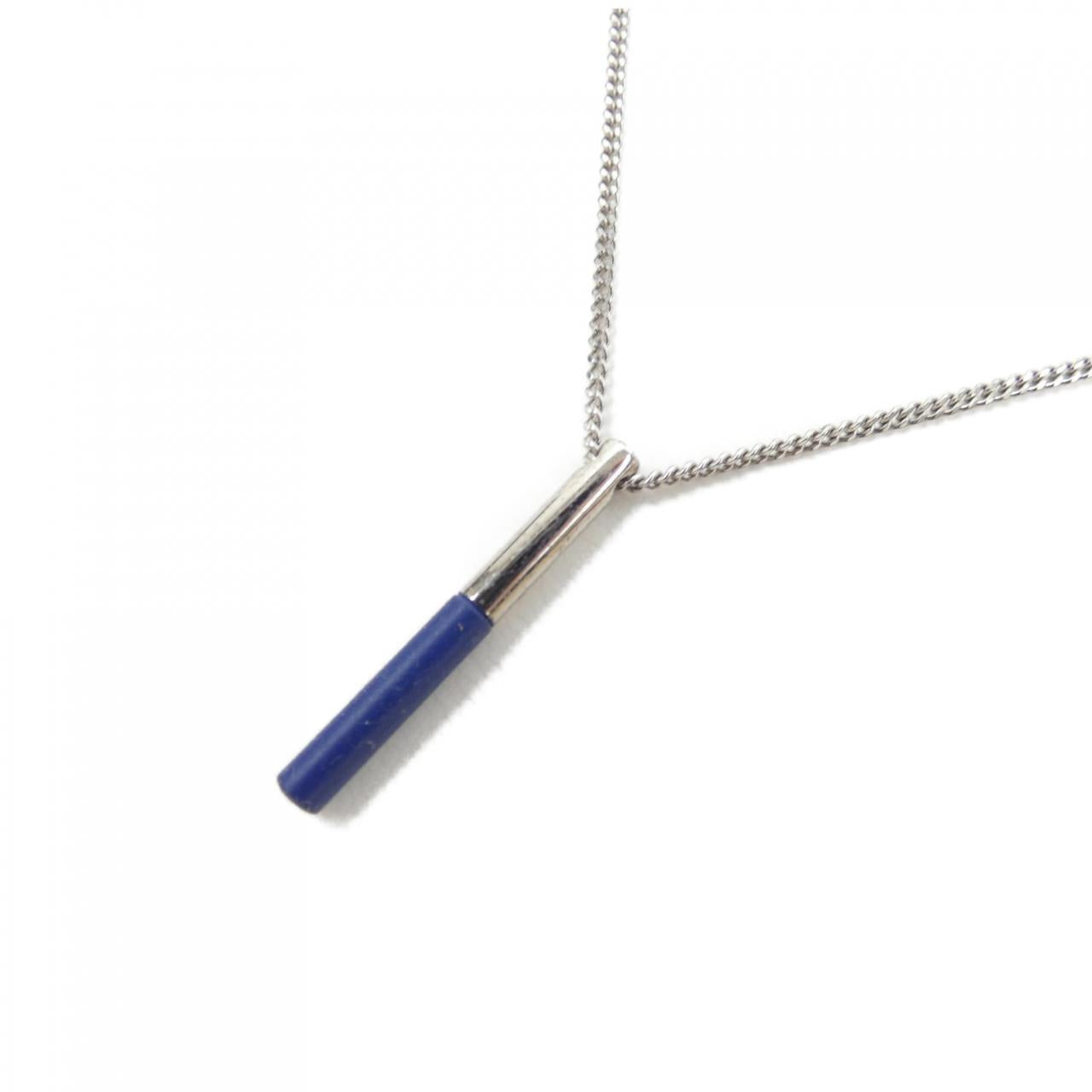 Dior Homme Necklace