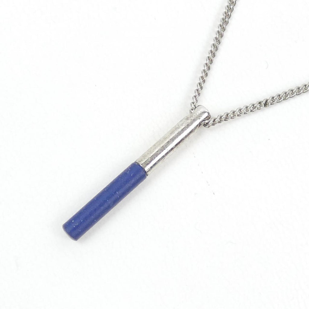 Dior Homme Necklace