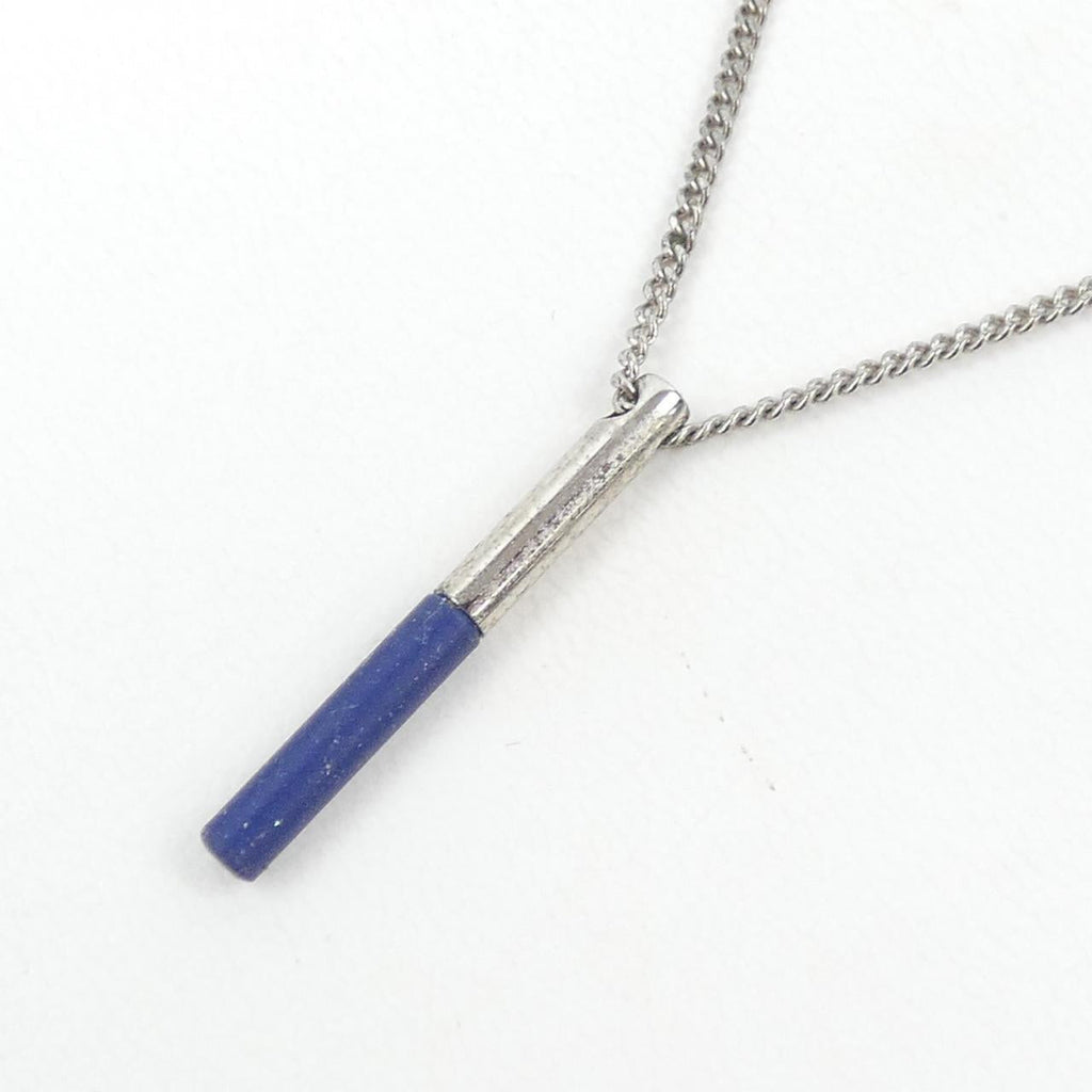 Dior Homme Necklace