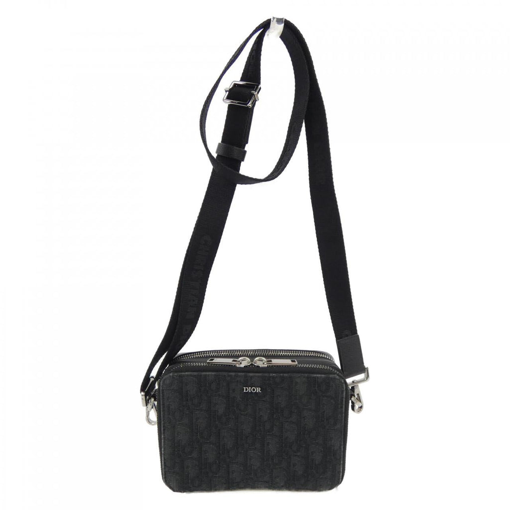 Dior 2OBBC119YSE Bag