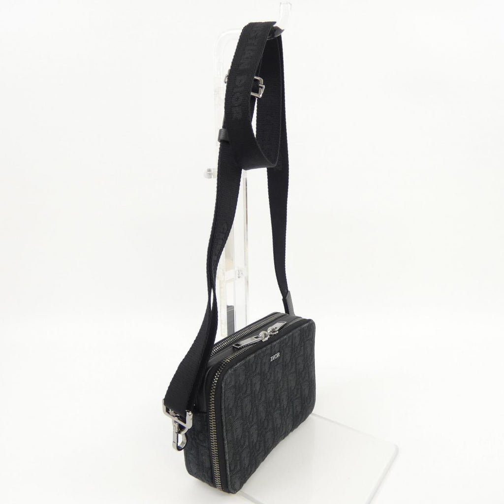 Dior 2OBBC119YSE Bag