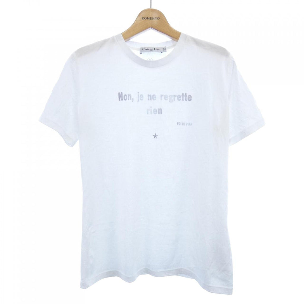 Christian Dior T-shirt