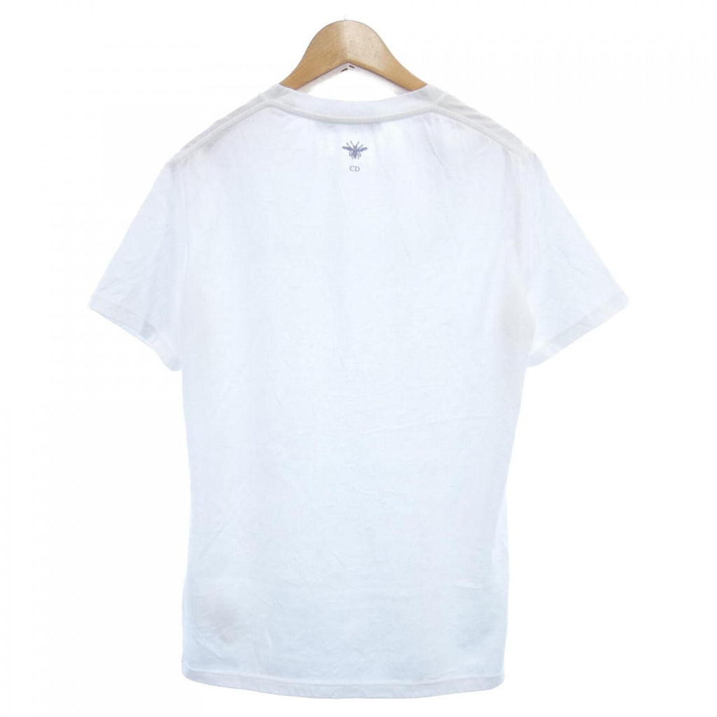 Christian Dior T-shirt