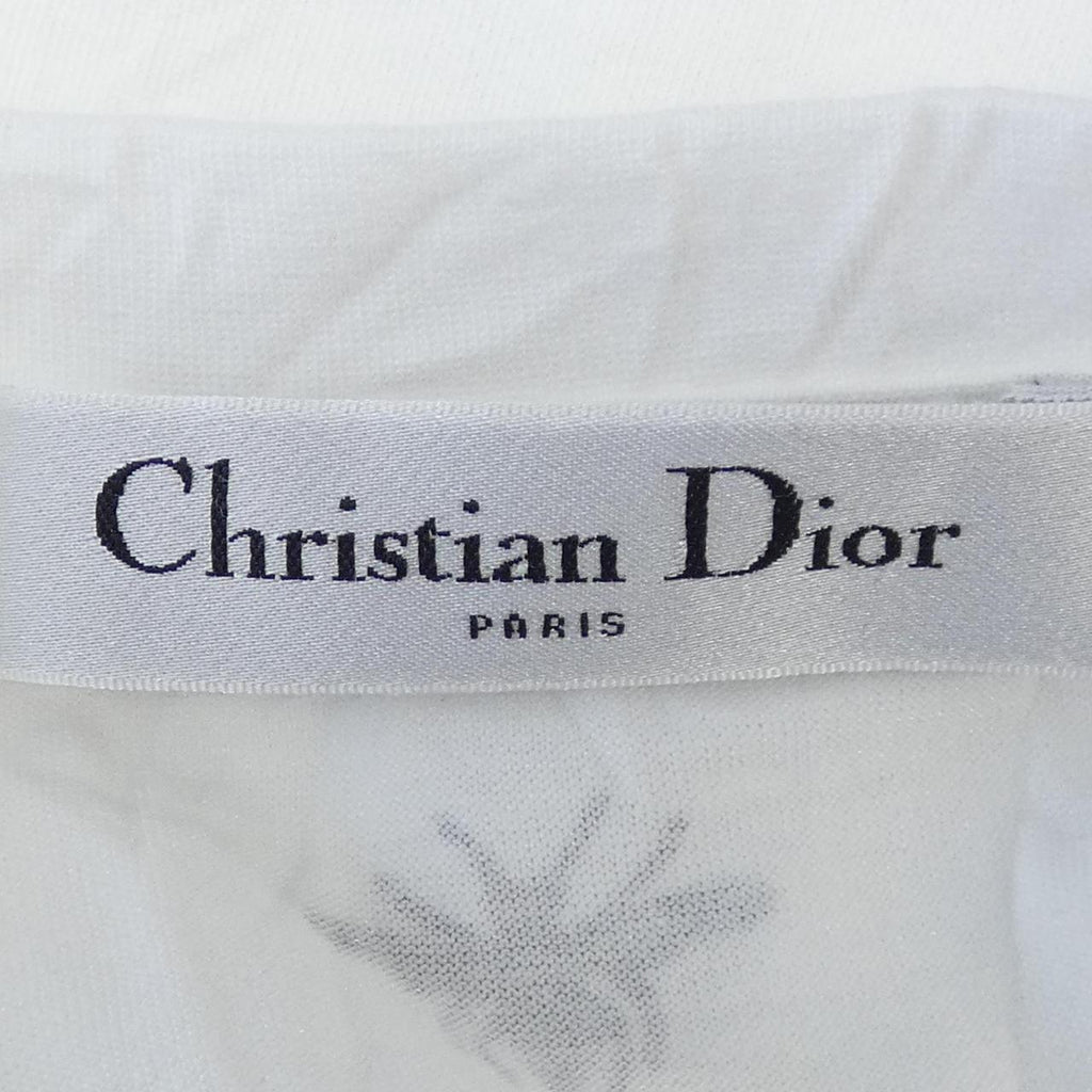 Christian Dior T-shirt