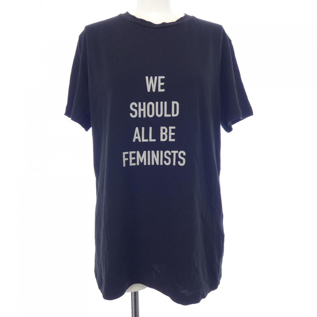 Christian Dior T-shirt