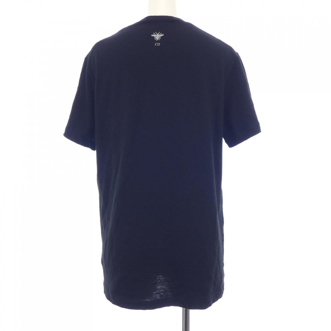 Christian Dior T-shirt