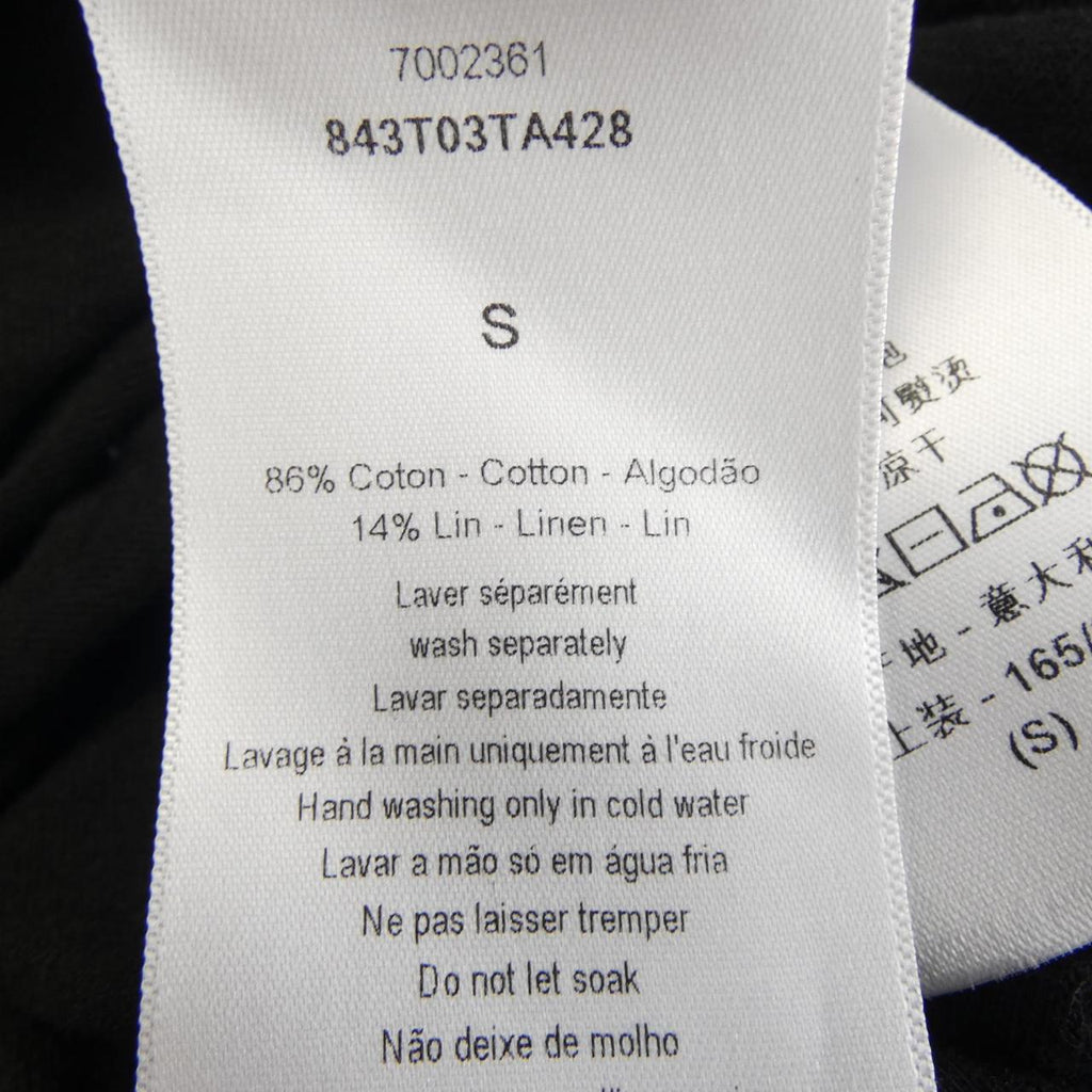 Christian Dior T-shirt