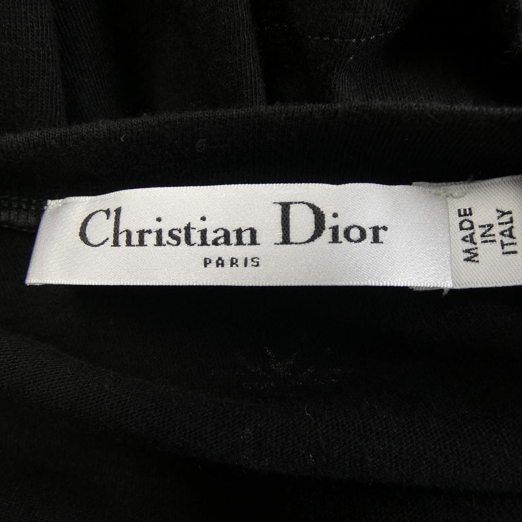 Christian Dior T-shirt