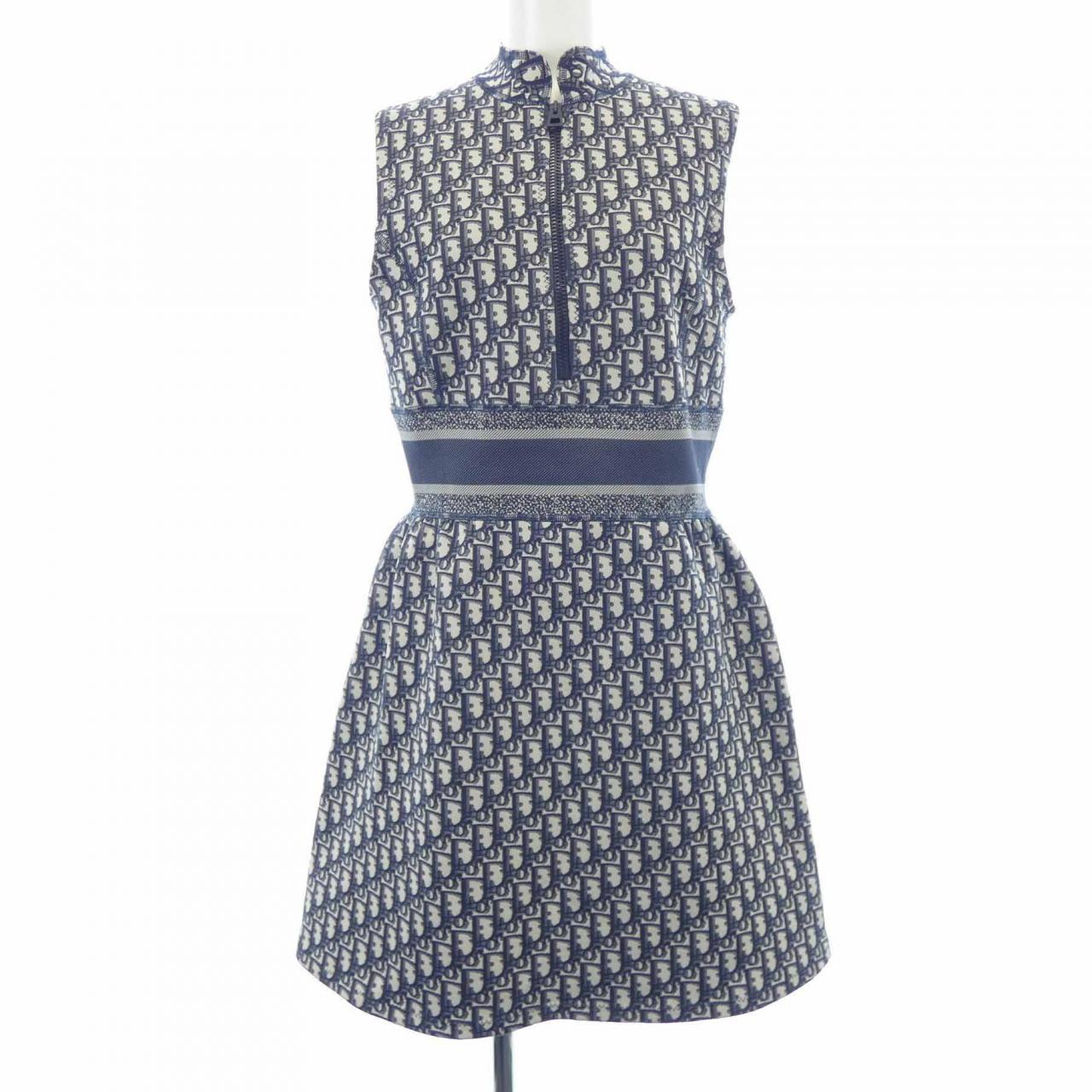 Christian Dior Dress