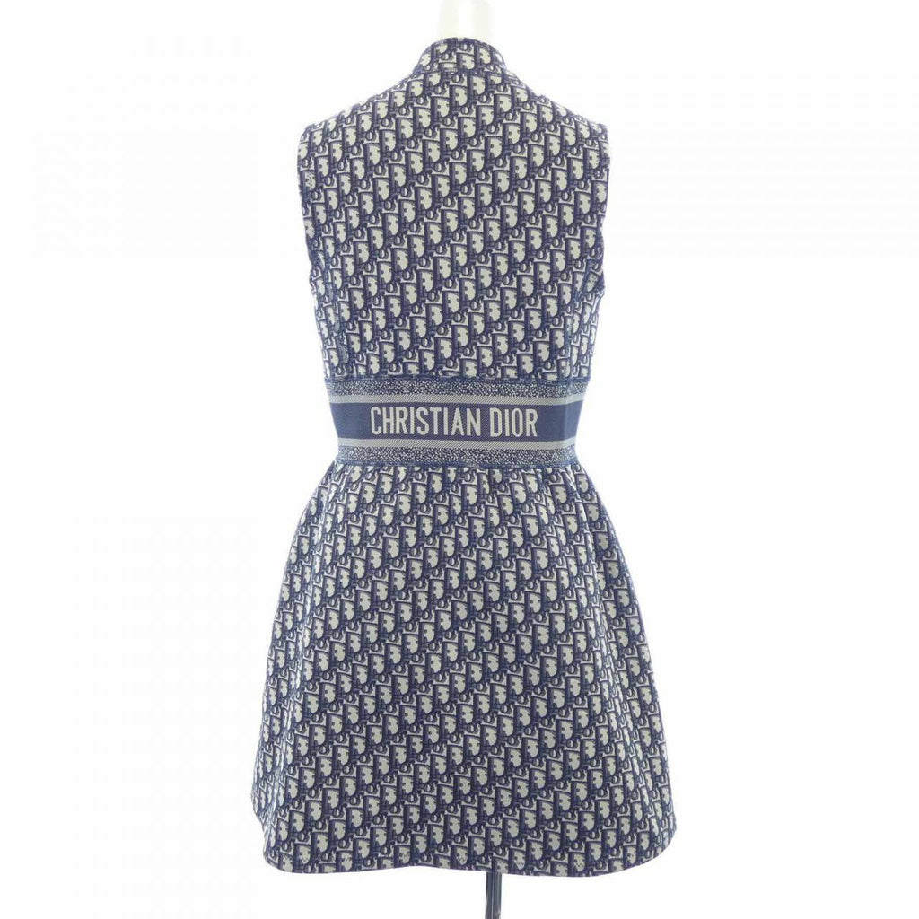 Christian Dior Dress