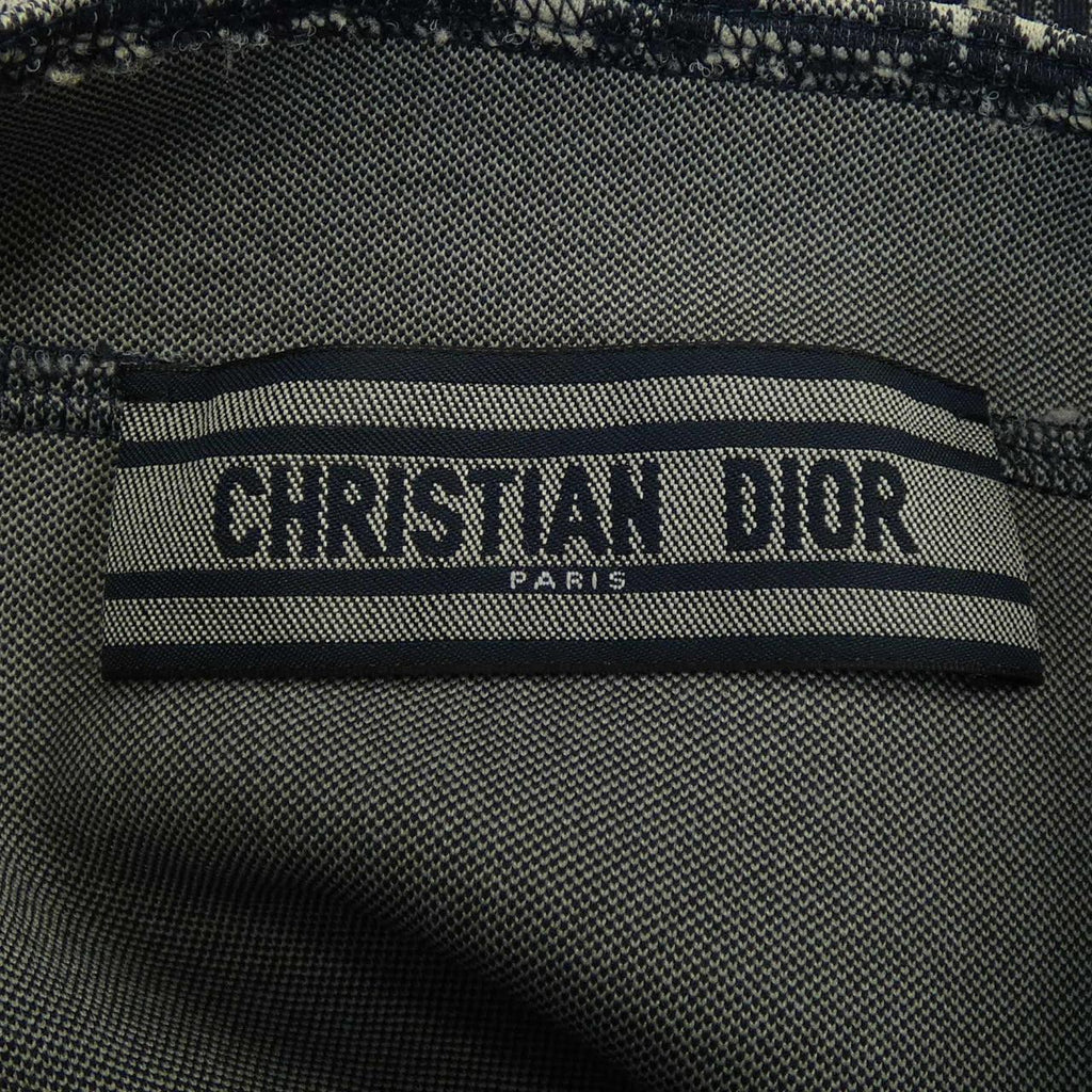 Christian Dior Dress