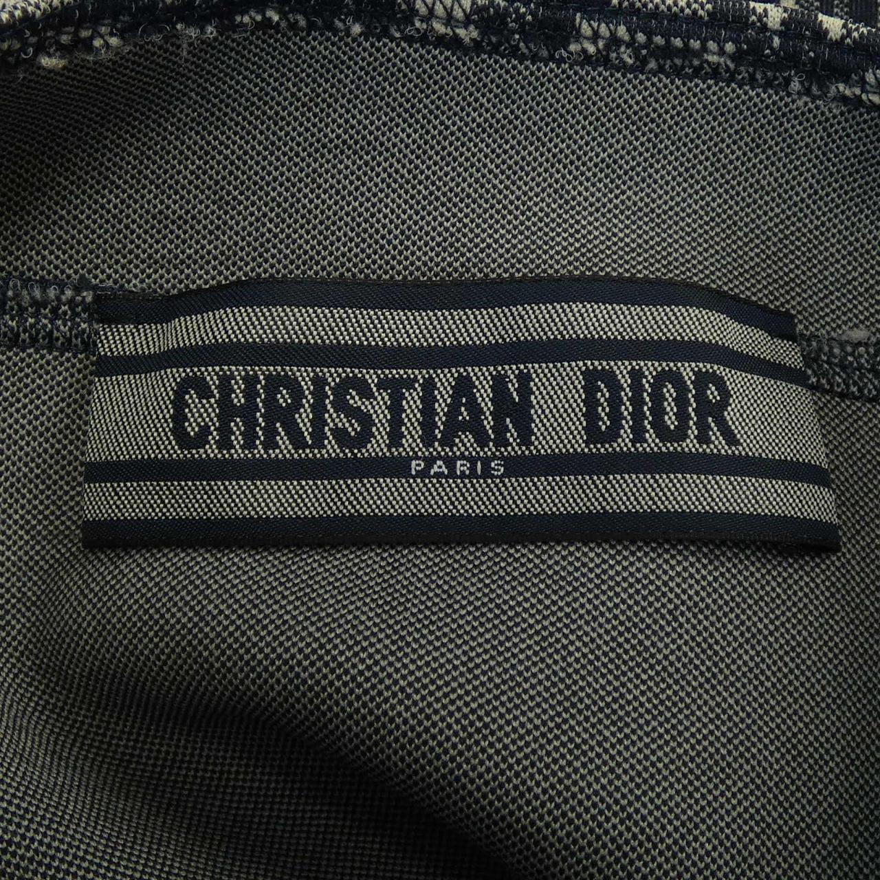 Christian Dior Dress