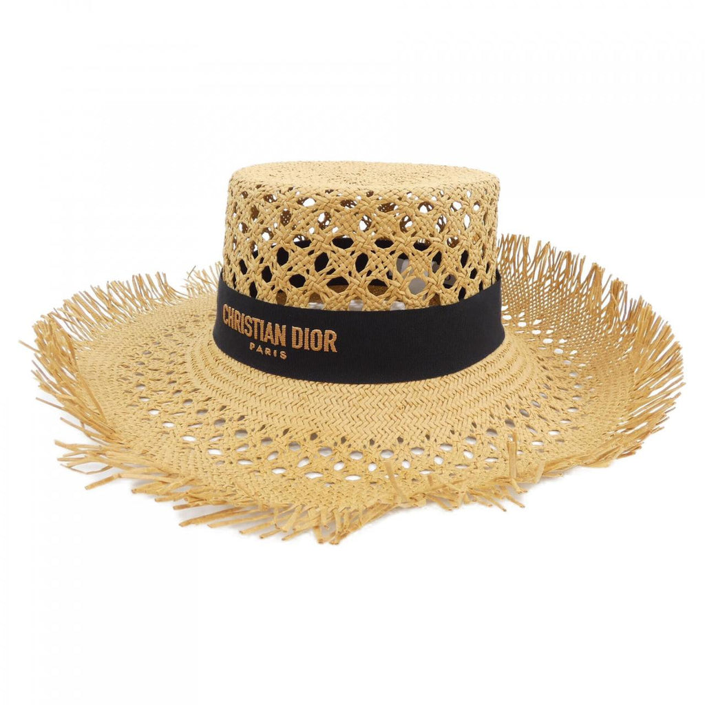 Christian Dior Hat Hat