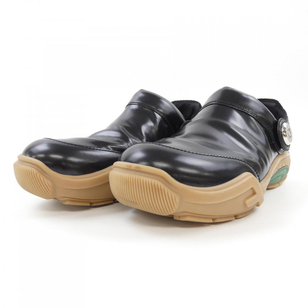 Fendi 7D1662 Sandals