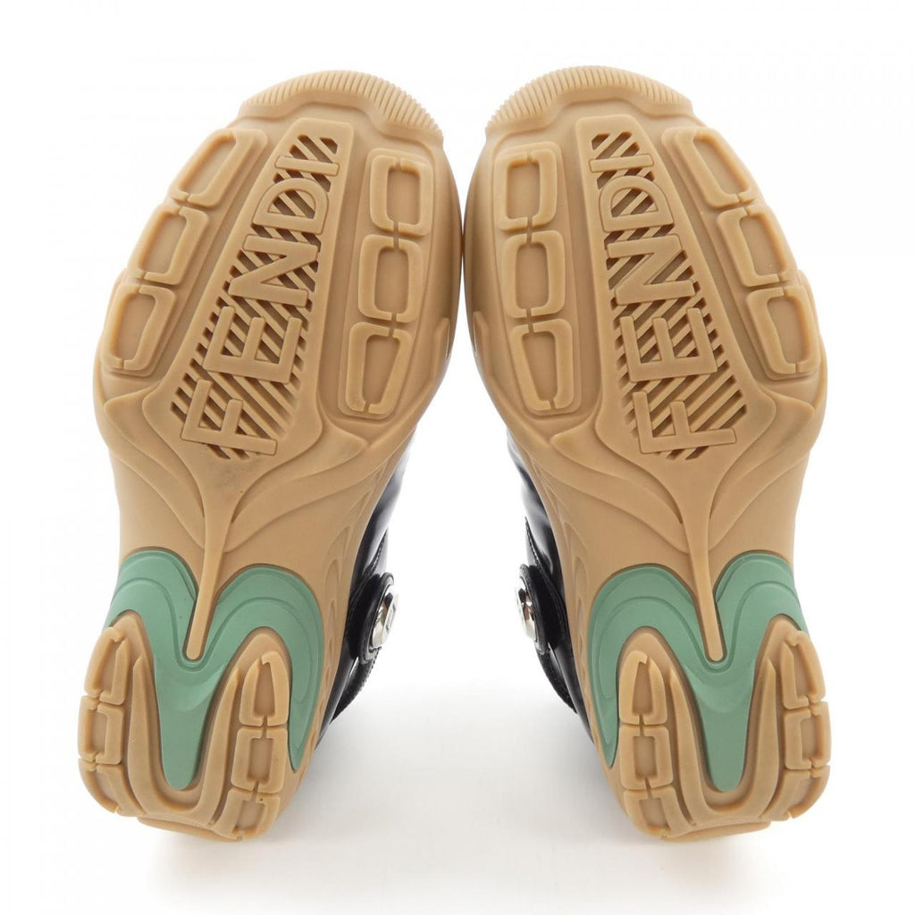 Fendi 7D1662 Sandals