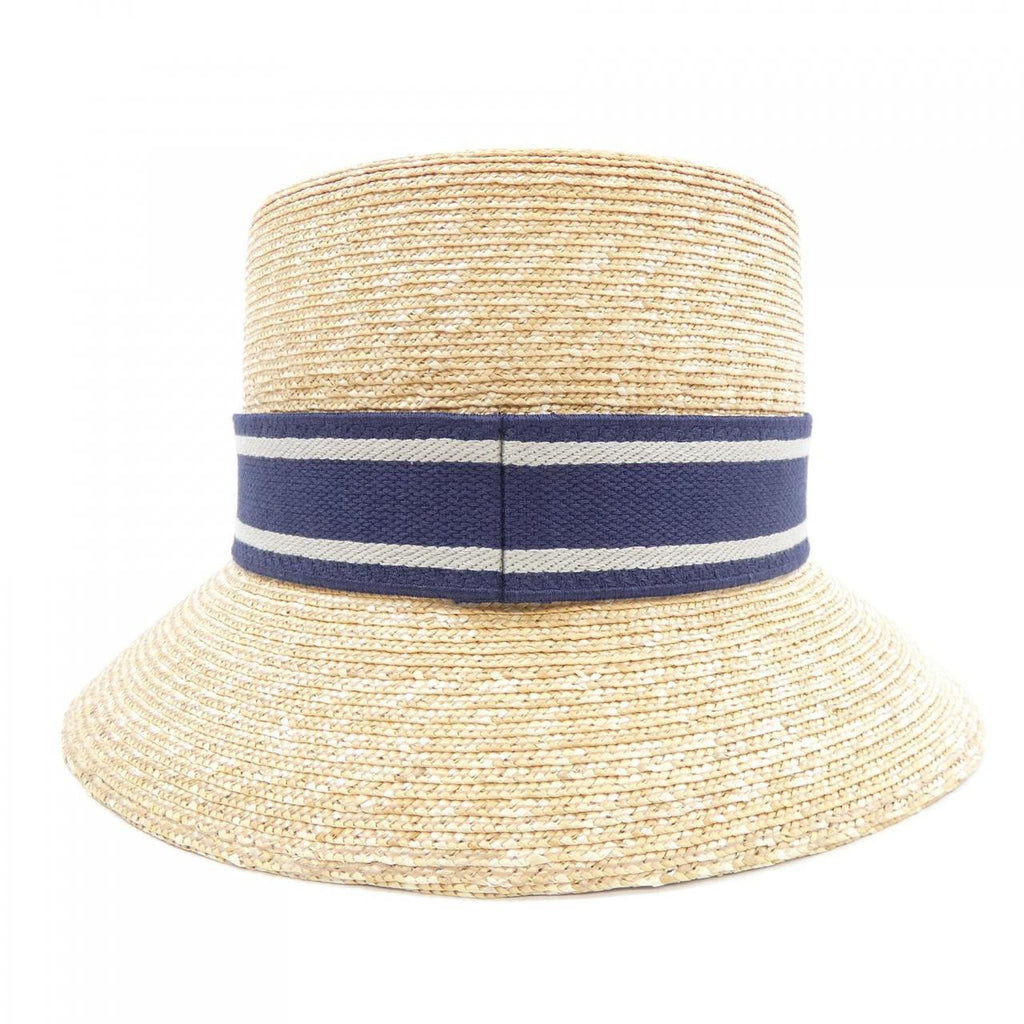 Christian Dior Hat Hat