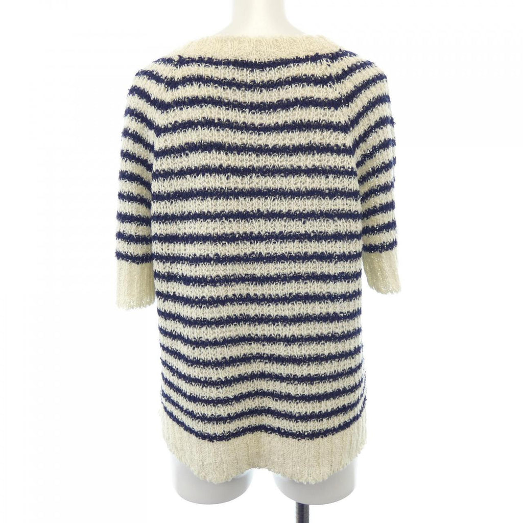 Christian Dior Knitwear
