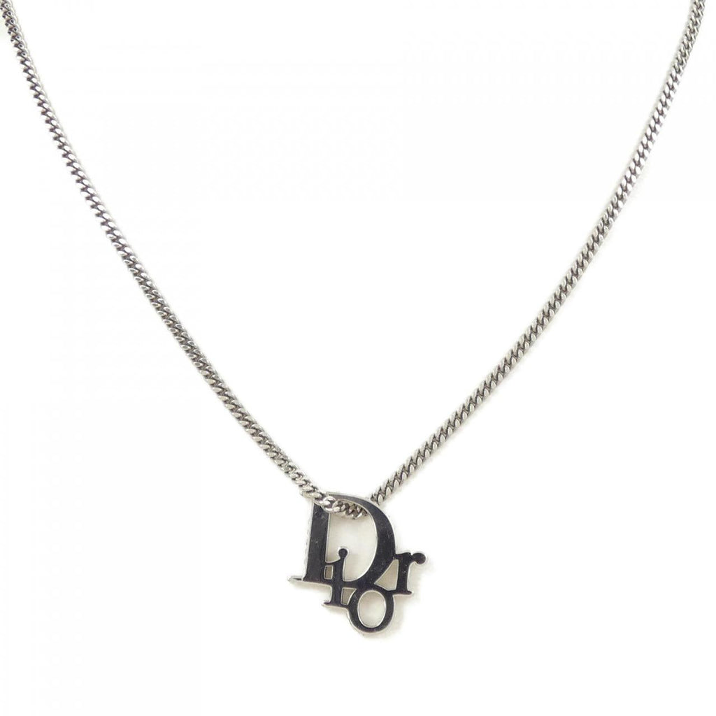 Dior NECKLACE Necklace
