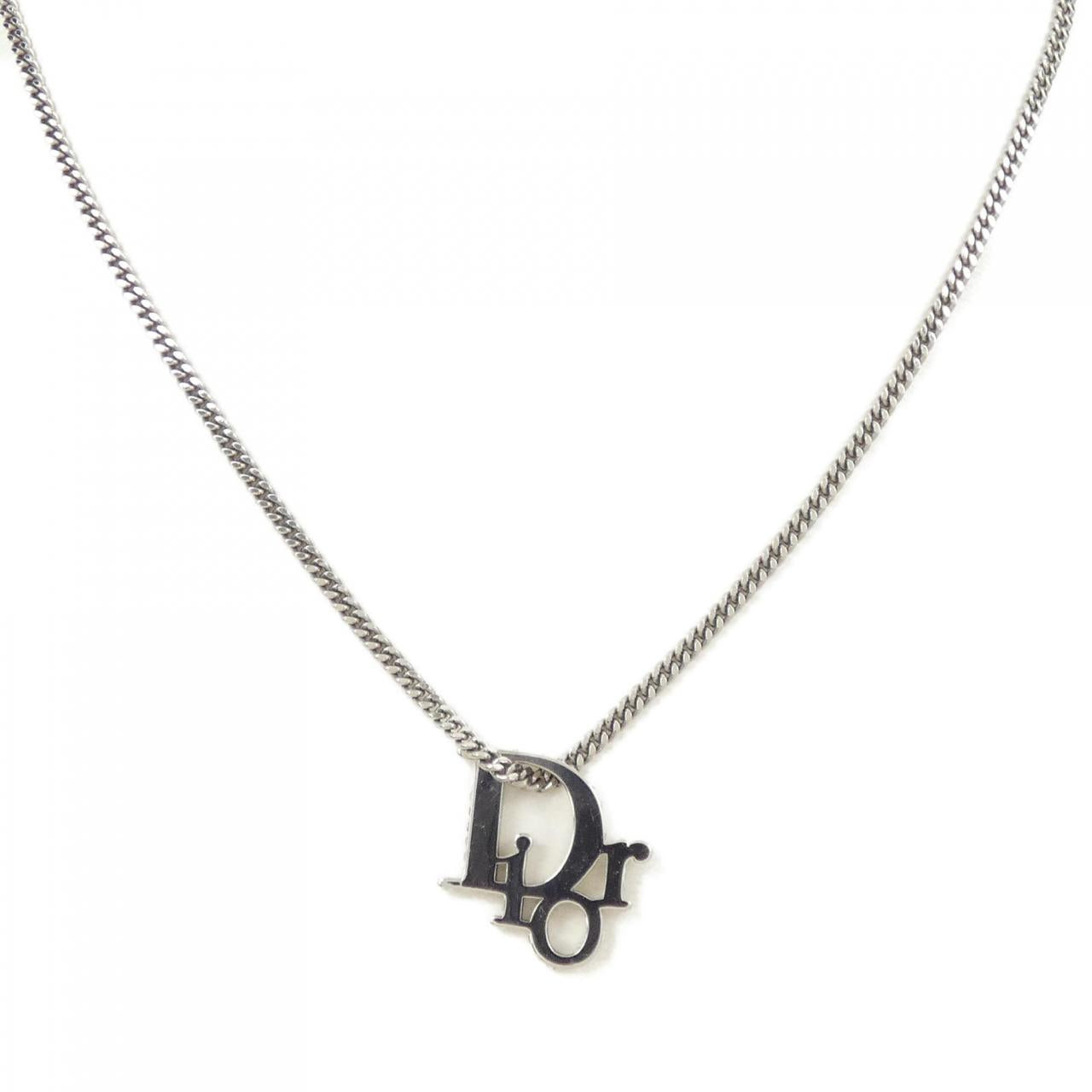 Dior NECKLACE Necklace