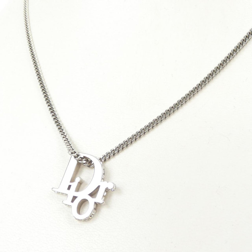 Dior NECKLACE Necklace