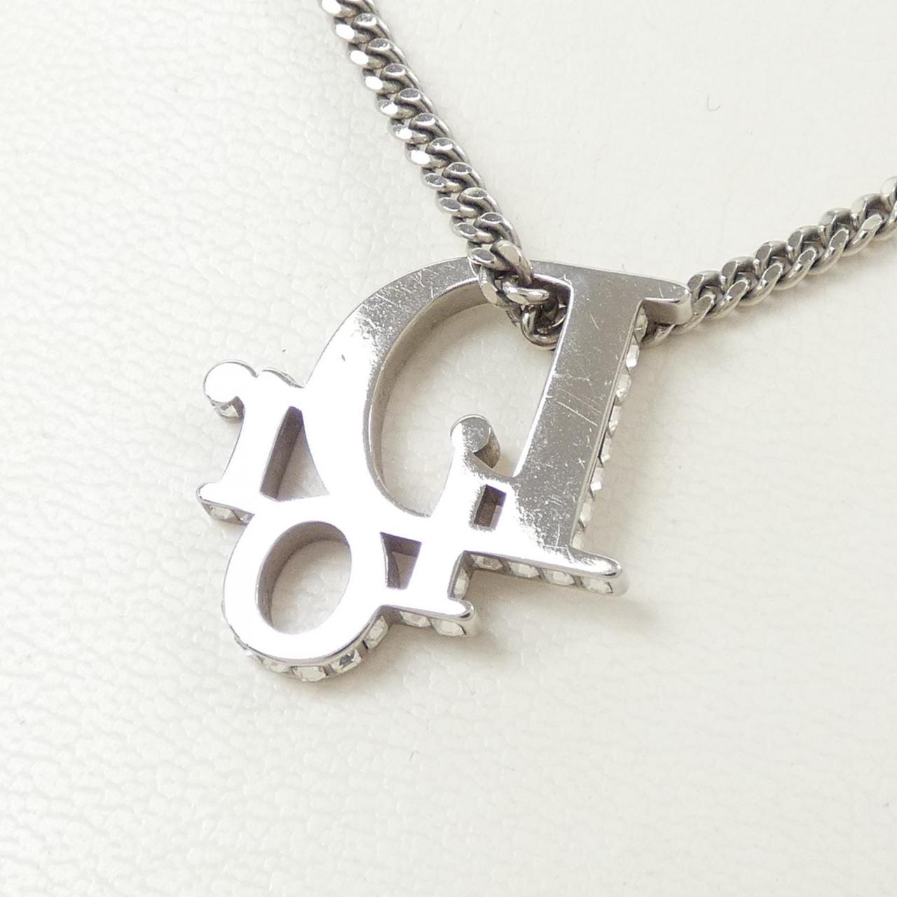 Dior NECKLACE Necklace