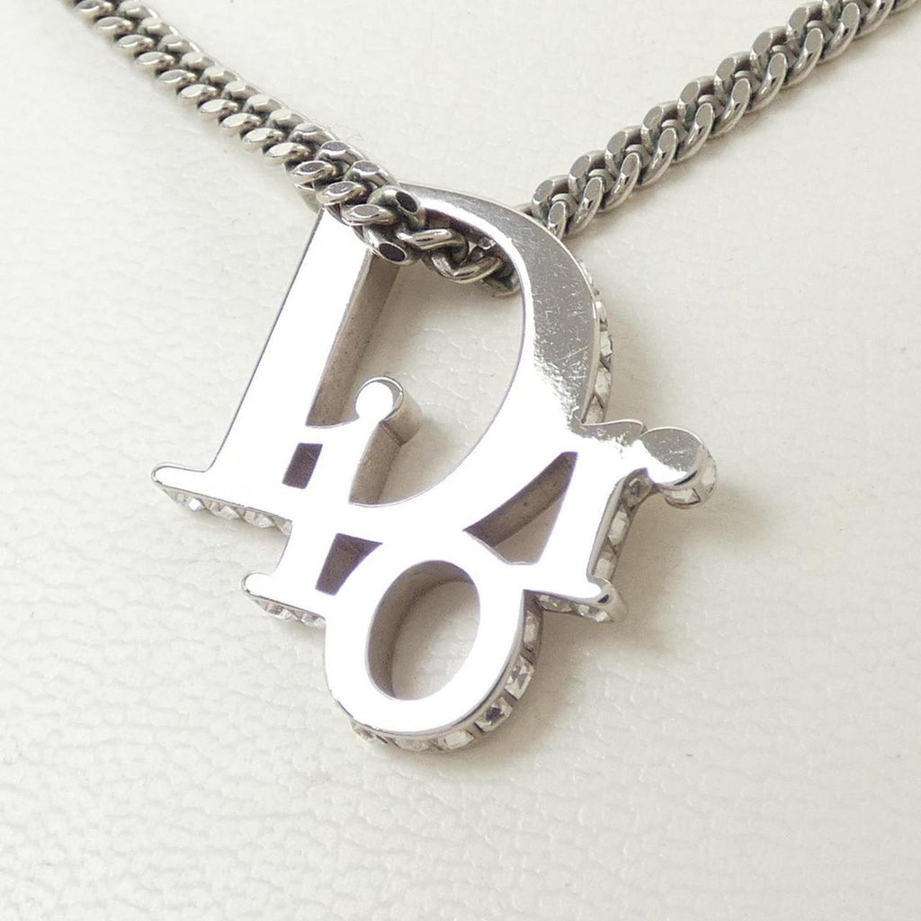 Dior NECKLACE Necklace