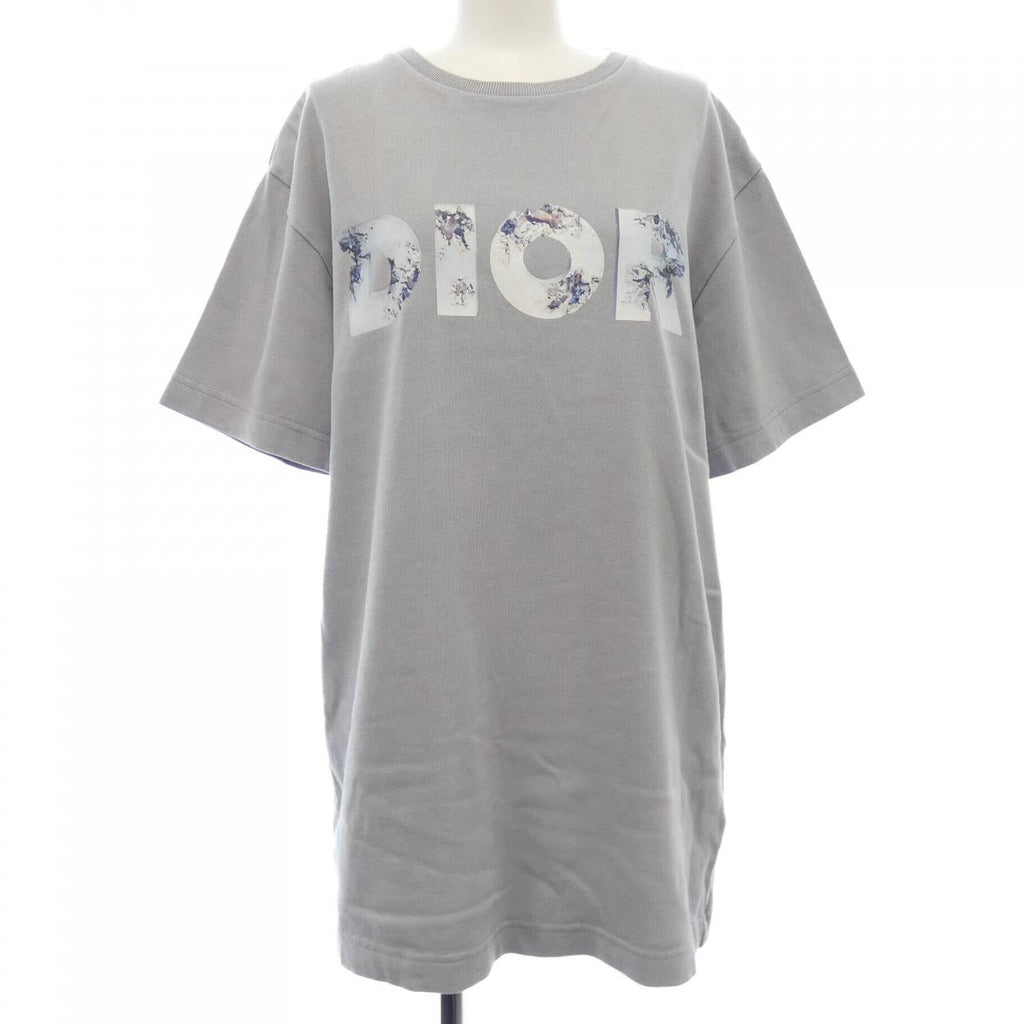 Dior DANIEL ARSHAM T-shirt