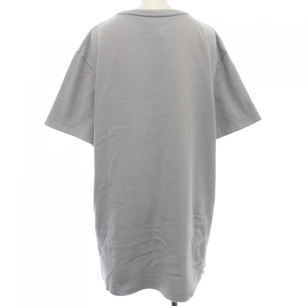 Dior DANIEL ARSHAM T-shirt