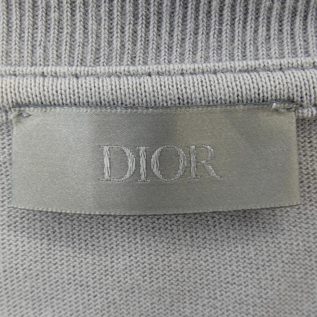 Dior DANIEL ARSHAM T-shirt