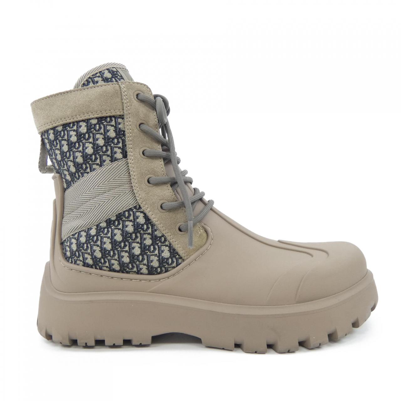 Dior 3BO315ZYH Boots