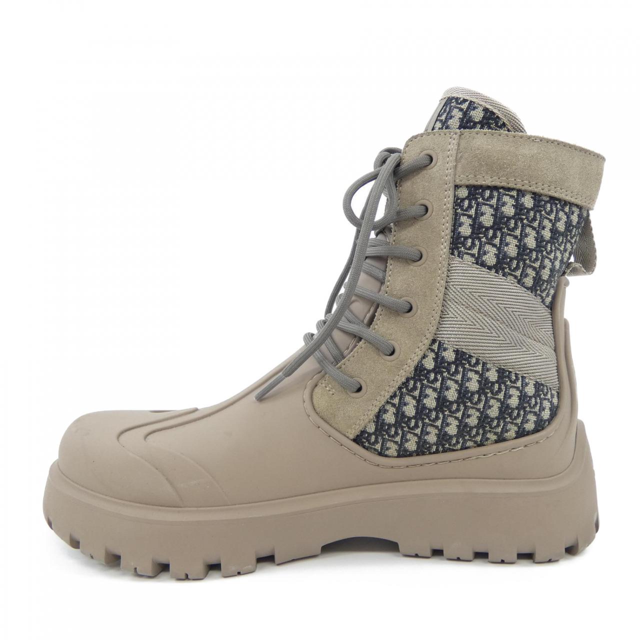 Dior 3BO315ZYH Boots