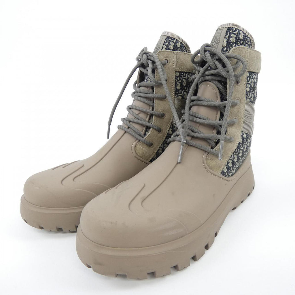 Dior 3BO315ZYH Boots
