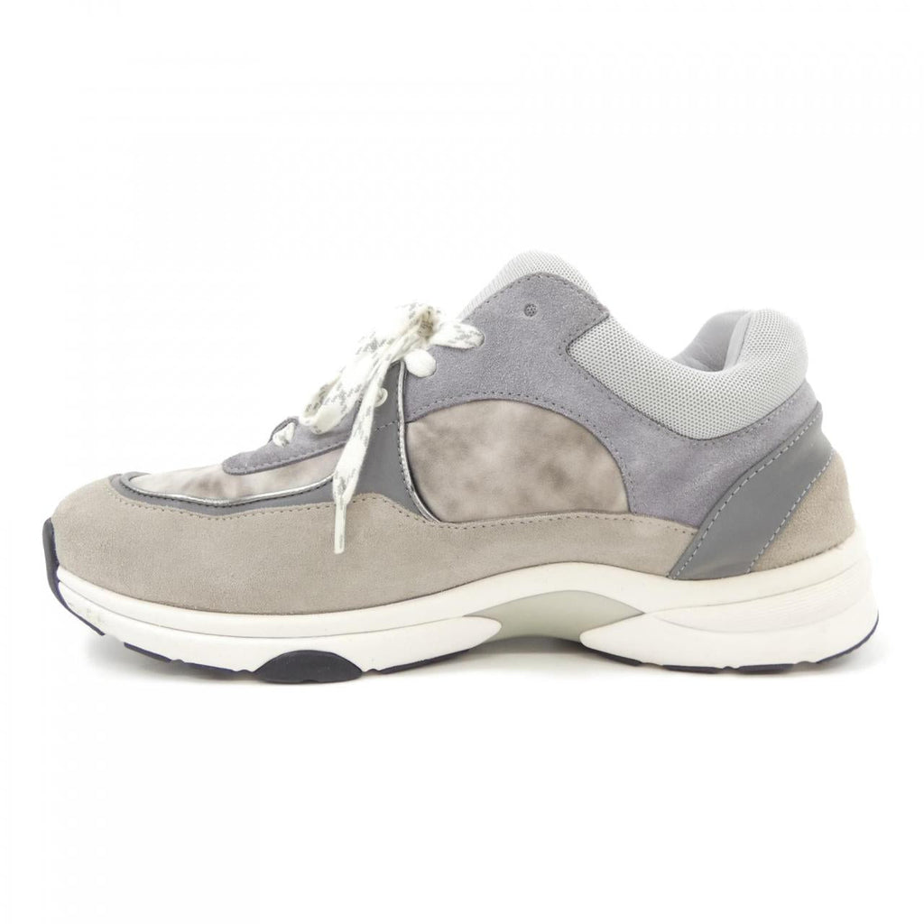 Chanel G34361 Sneakers