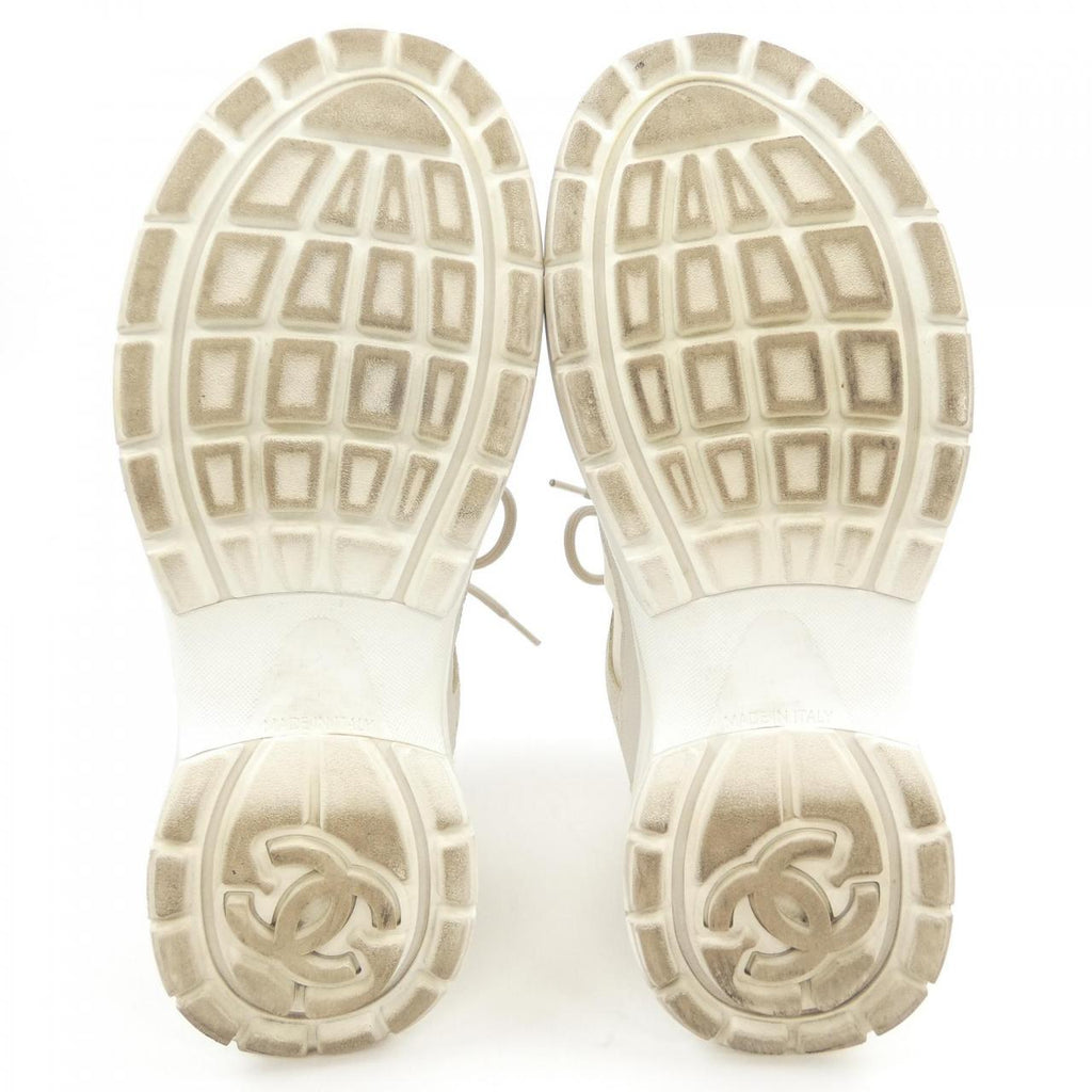 Chanel G40195Y56624 Sneakers