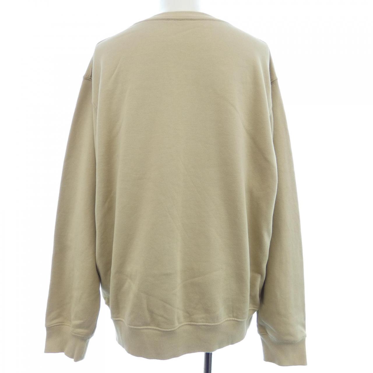 Dior CHRISTIAN DIOR COUTURE Sweatshirt