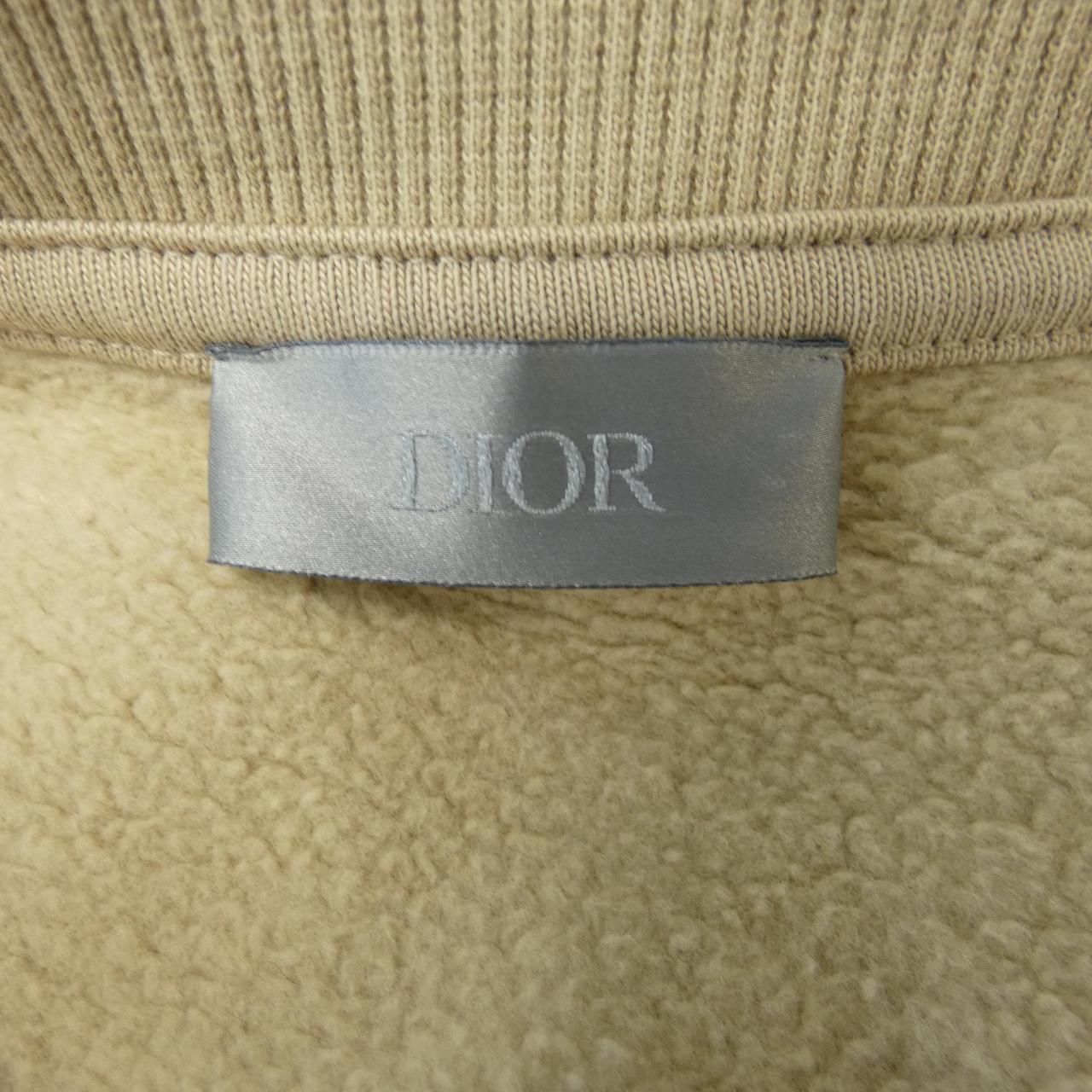 Dior CHRISTIAN DIOR COUTURE Sweatshirt