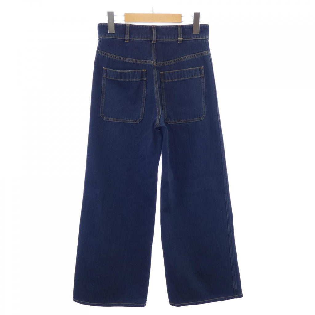 Christian Dior Jeans
