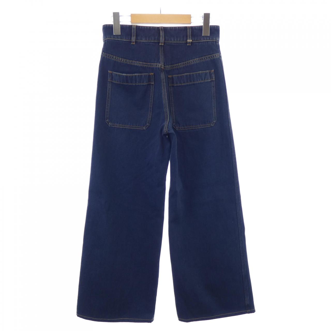 Christian Dior Jeans