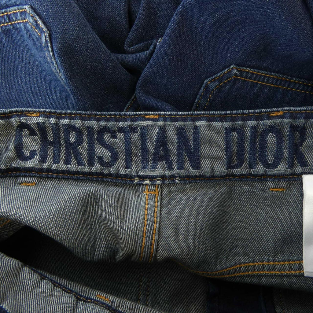 Christian Dior Jeans