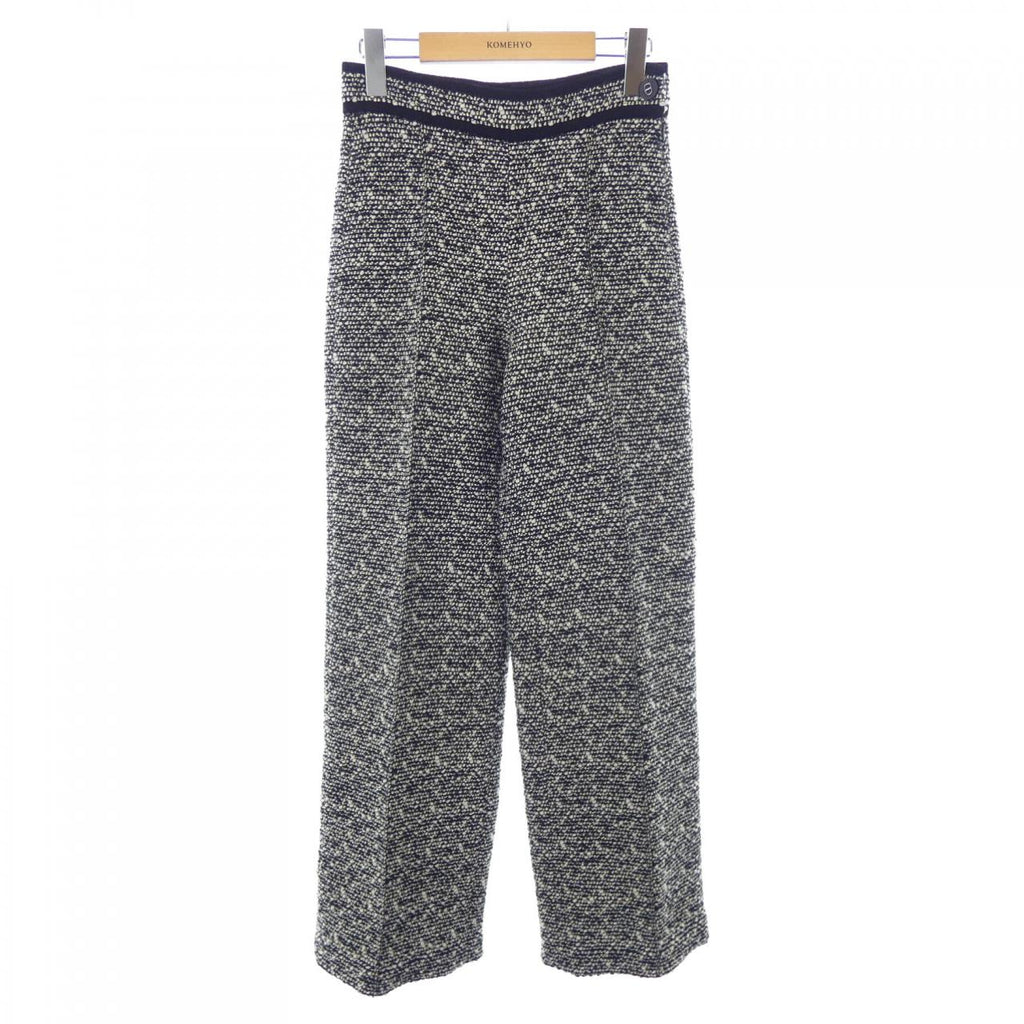 Christian Dior Pants