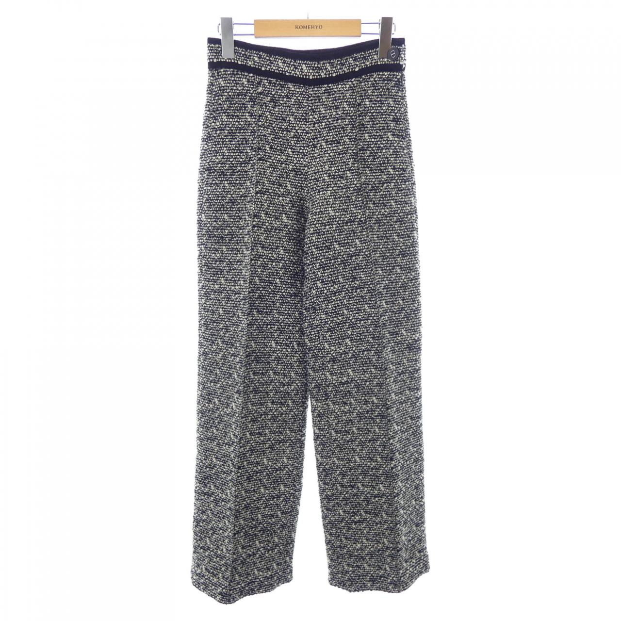 Christian Dior Pants