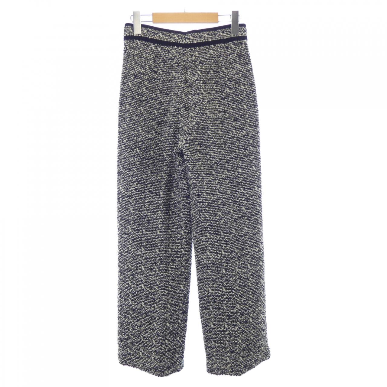 Christian Dior Pants