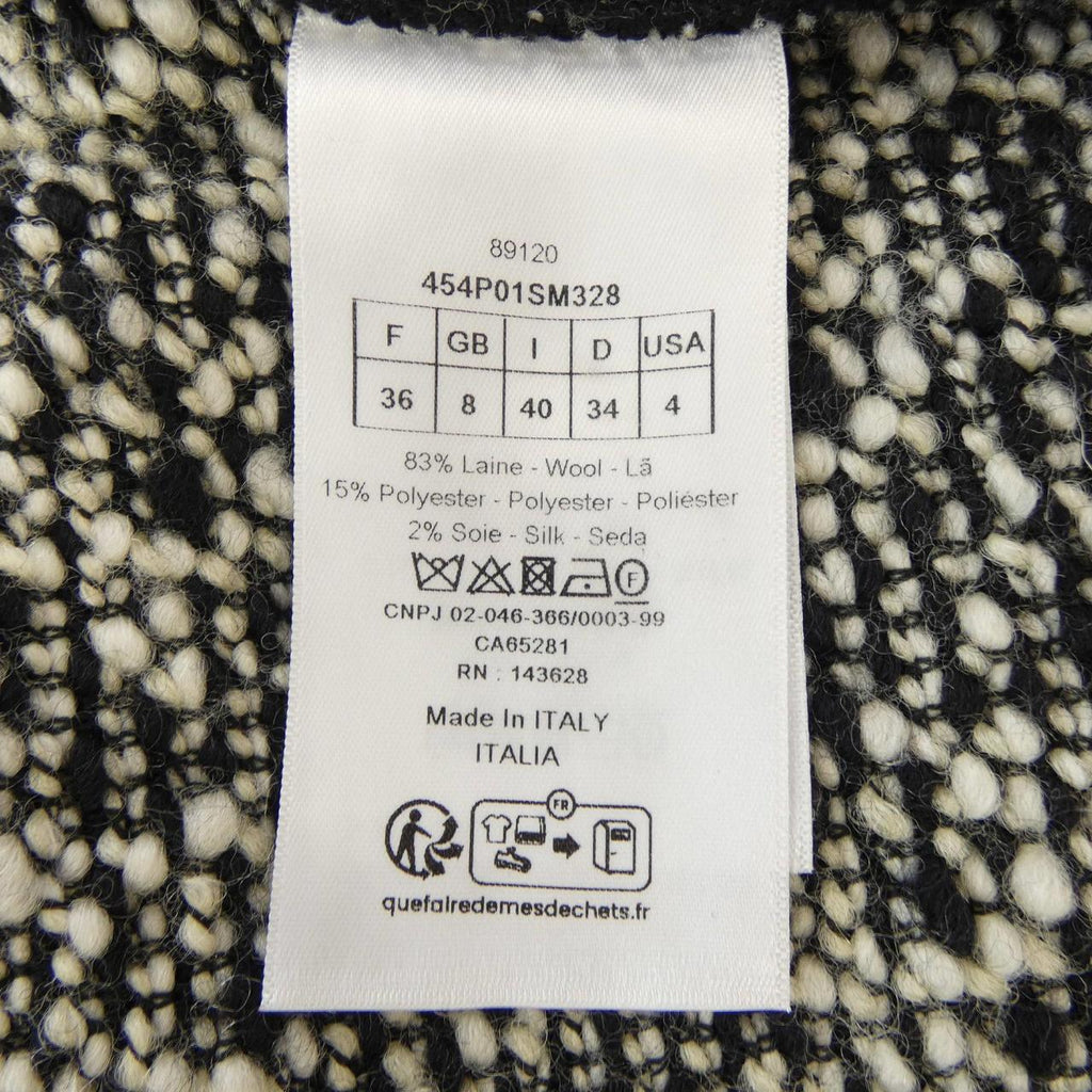 Christian Dior Pants