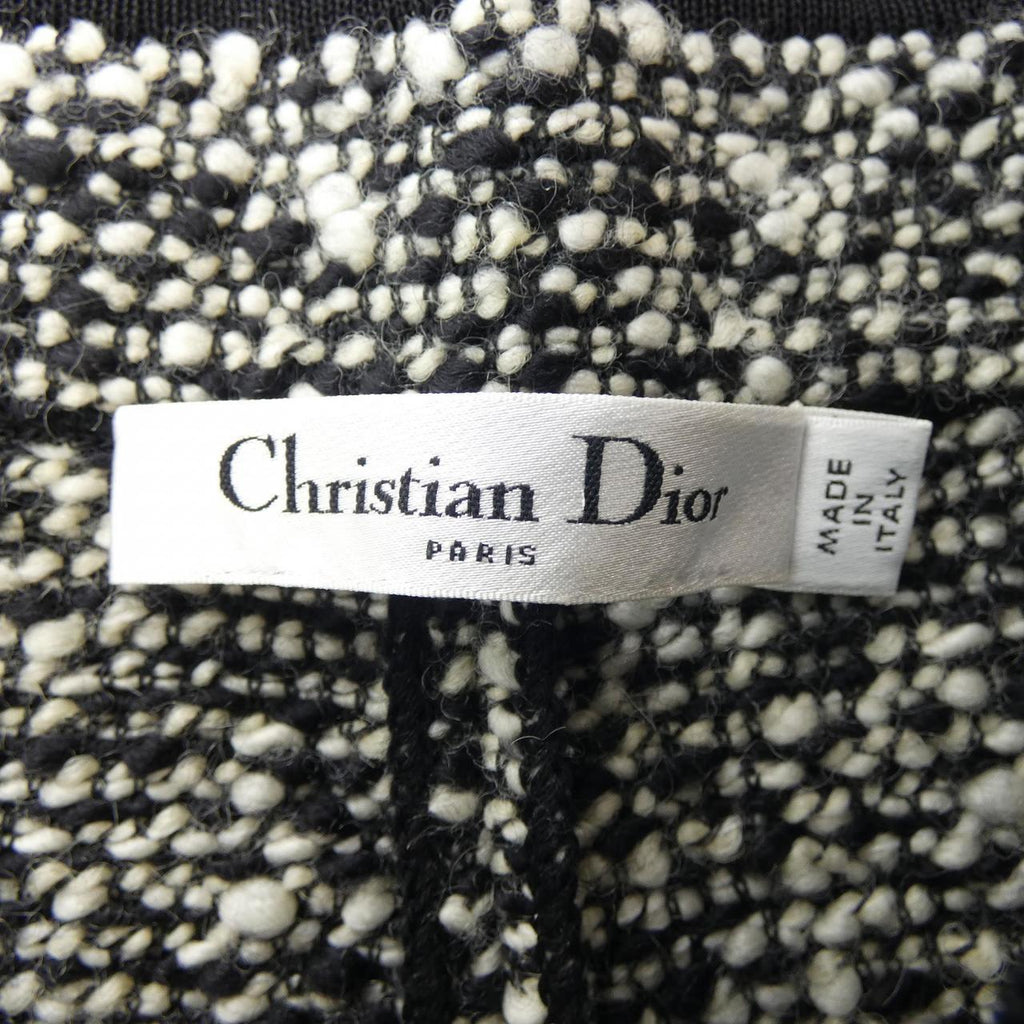 Christian Dior Pants