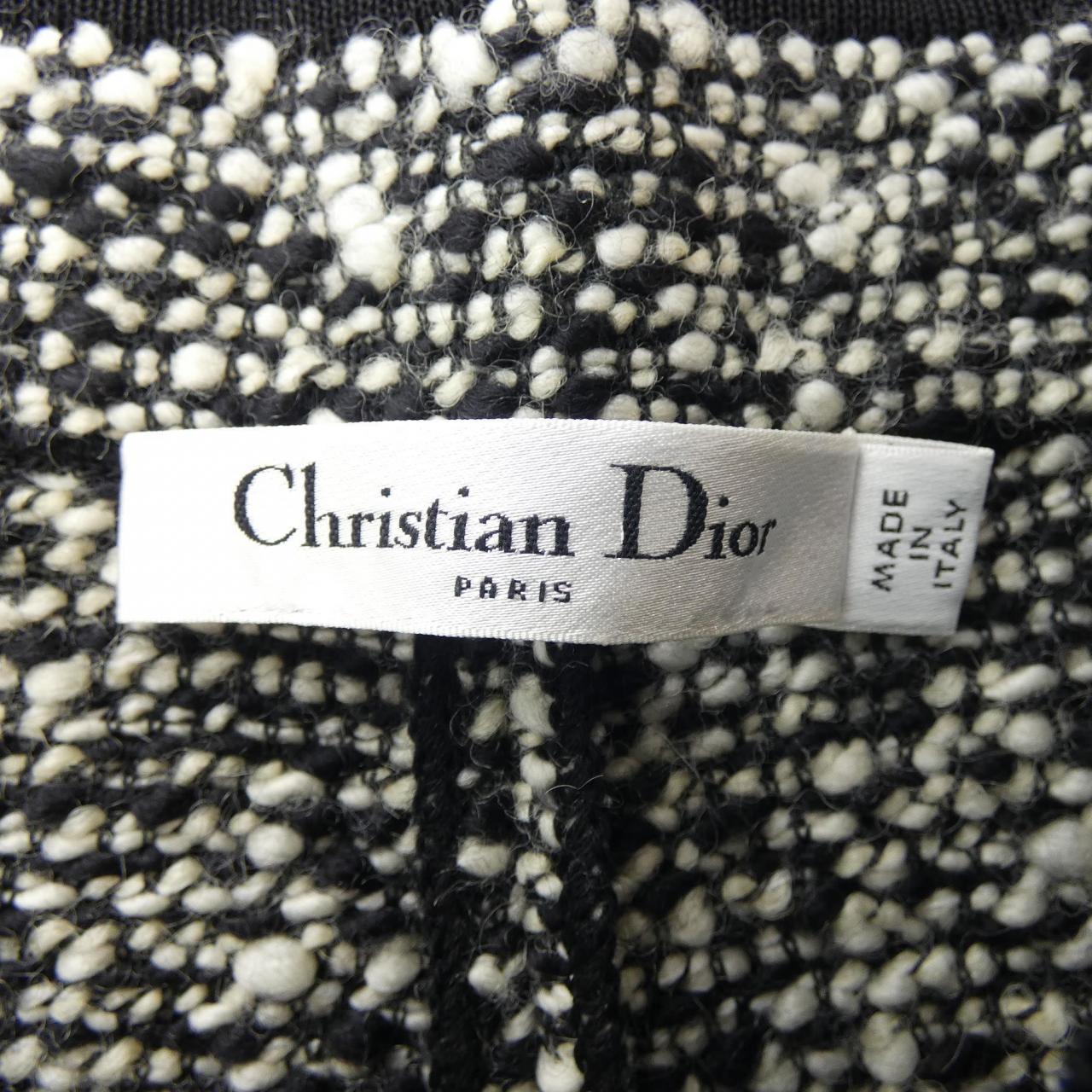 Christian Dior Pants