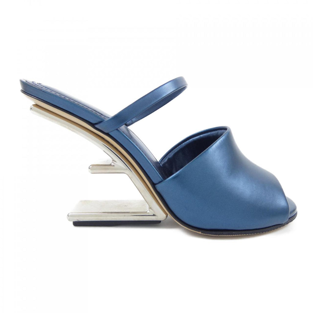Fendi Sandals