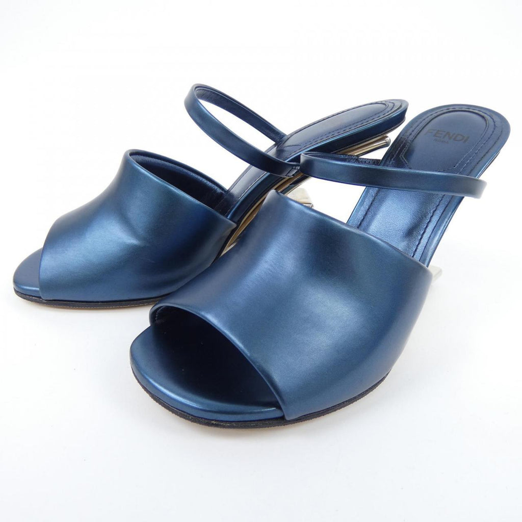 Fendi Sandals