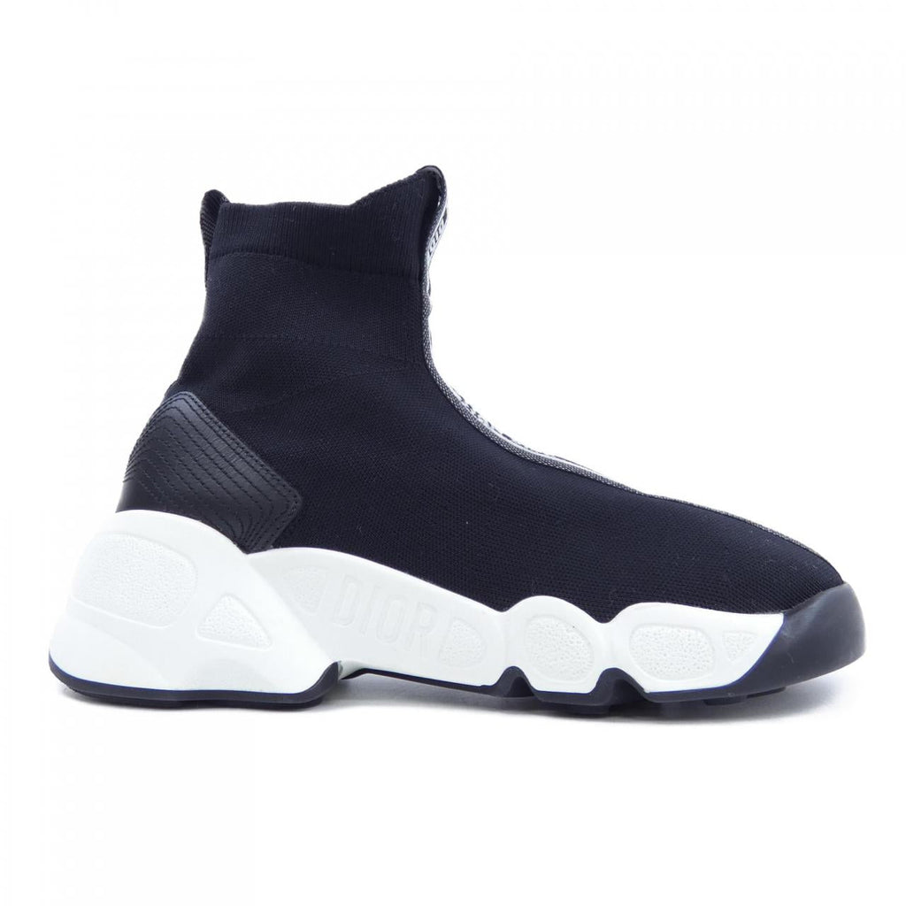 Christian Dior Sneakers